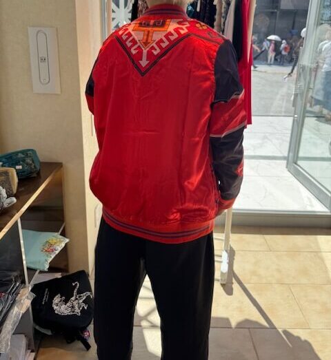 アゼルバイジャン