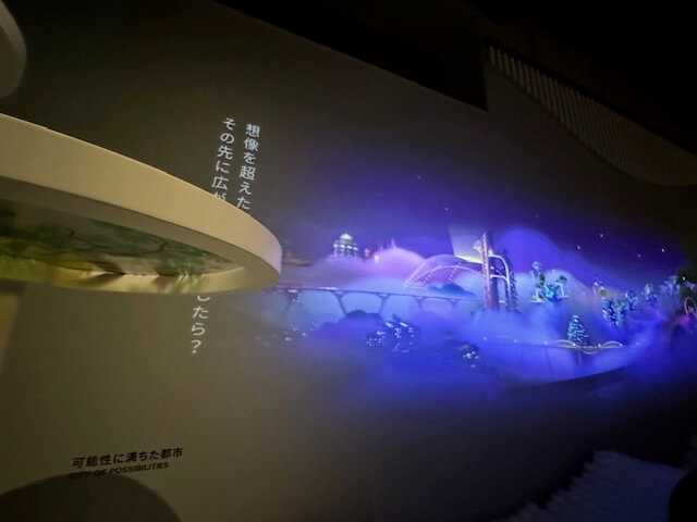 シンガポール