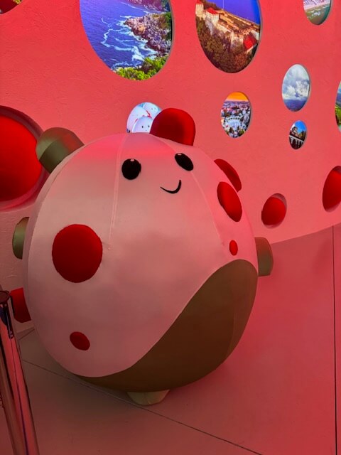 ブルガリア