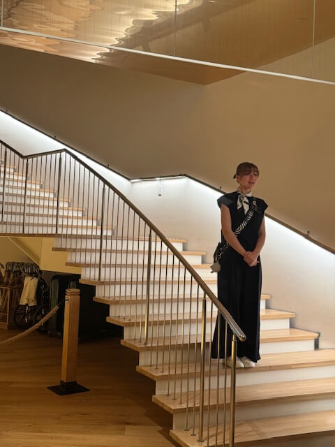 ポーランド