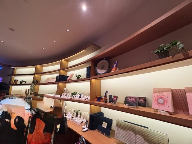 ポーランド