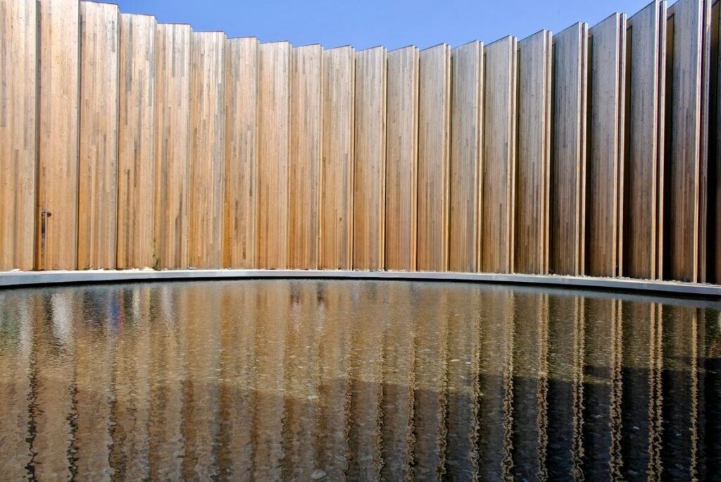 Japanpavilion