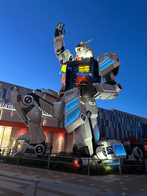ガンダム