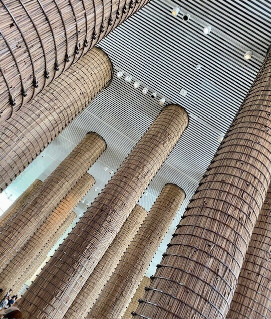 アラブ(UAE)
