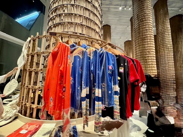 UAE