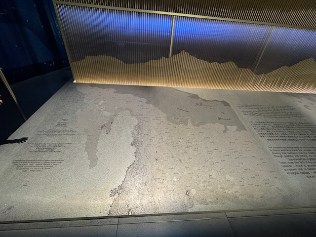 カタール