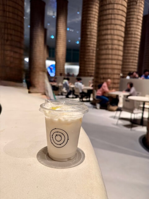 カタール
