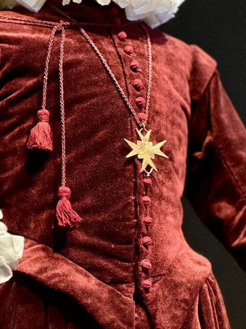 大阪私立美術館イタリア館